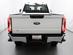 2025 Ford F-250 Crew Cab 4x4 Pickup for sale #F250198 - photo 8