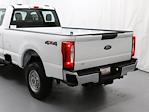 2025 Ford F-250 Crew Cab 4x4 Pickup for sale #F250198 - photo 9