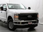 2025 Ford F-250 Crew Cab 4x4 Pickup for sale #F250211 - photo 3