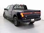 2025 Ford F-150 Lightning SuperCrew Cab AWD Pickup for sale #F250214 - photo 2