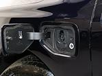 2025 Ford F-150 Lightning SuperCrew Cab AWD Pickup for sale #F250214 - photo 11