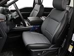 2025 Ford F-150 Lightning SuperCrew Cab AWD Pickup for sale #F250214 - photo 12