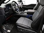 2025 Ford F-150 Lightning SuperCrew Cab AWD Pickup for sale #F250214 - photo 13