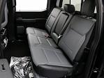 2025 Ford F-150 Lightning SuperCrew Cab AWD Pickup for sale #F250214 - photo 14