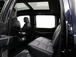 2025 Ford F-150 Lightning SuperCrew Cab AWD Pickup for sale #F250214 - photo 15