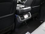 2025 Ford F-150 Lightning SuperCrew Cab AWD Pickup for sale #F250214 - photo 16