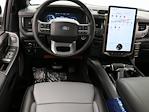 2025 Ford F-150 Lightning SuperCrew Cab AWD Pickup for sale #F250214 - photo 17