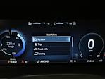 2025 Ford F-150 Lightning SuperCrew Cab AWD Pickup for sale #F250214 - photo 19