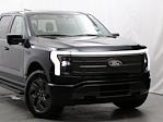 2025 Ford F-150 Lightning SuperCrew Cab AWD Pickup for sale #F250214 - photo 3
