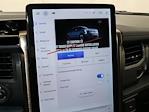 2025 Ford F-150 Lightning SuperCrew Cab AWD Pickup for sale #F250214 - photo 22