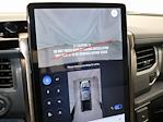2025 Ford F-150 Lightning SuperCrew Cab AWD Pickup for sale #F250214 - photo 24
