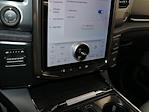 2025 Ford F-150 Lightning SuperCrew Cab AWD Pickup for sale #F250214 - photo 25