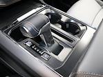 2025 Ford F-150 Lightning SuperCrew Cab AWD Pickup for sale #F250214 - photo 26