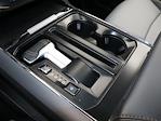 2025 Ford F-150 Lightning SuperCrew Cab AWD Pickup for sale #F250214 - photo 27