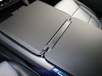 2025 Ford F-150 Lightning SuperCrew Cab AWD Pickup for sale #F250214 - photo 28