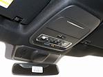 2025 Ford F-150 Lightning SuperCrew Cab AWD Pickup for sale #F250214 - photo 29