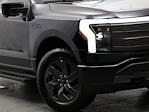 2025 Ford F-150 Lightning SuperCrew Cab AWD Pickup for sale #F250214 - photo 4