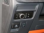 2025 Ford F-150 Lightning SuperCrew Cab AWD Pickup for sale #F250214 - photo 30