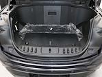 2025 Ford F-150 Lightning SuperCrew Cab AWD Pickup for sale #F250214 - photo 32