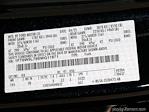 2025 Ford F-150 Lightning SuperCrew Cab AWD Pickup for sale #F250214 - photo 33
