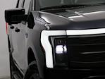 2025 Ford F-150 Lightning SuperCrew Cab AWD Pickup for sale #F250214 - photo 5