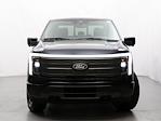 2025 Ford F-150 Lightning SuperCrew Cab AWD Pickup for sale #F250214 - photo 6