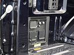2025 Ford F-150 Lightning SuperCrew Cab AWD Pickup for sale #F250214 - photo 7