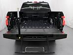 2025 Ford F-150 Lightning SuperCrew Cab AWD Pickup for sale #F250214 - photo 8