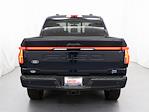 2025 Ford F-150 Lightning SuperCrew Cab AWD Pickup for sale #F250214 - photo 9