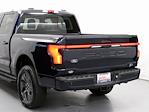 2025 Ford F-150 Lightning SuperCrew Cab AWD Pickup for sale #F250214 - photo 10