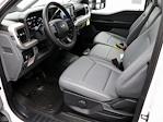 New 2025 Ford F-450 Regular Cab 4x4 11' Monroe Truck Equipment Stainless Steel Dump Truck for sale #F250229 - photo 10