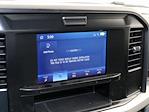 New 2025 Ford F-450 Regular Cab 4x4 11' Monroe Truck Equipment Stainless Steel Dump Truck for sale #F250229 - photo 16