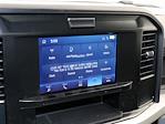 New 2025 Ford F-450 Regular Cab 4x4 11' Monroe Truck Equipment Stainless Steel Dump Truck for sale #F250229 - photo 18