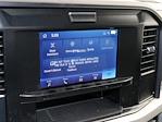 New 2025 Ford F-450 Regular Cab 4x4 11' Monroe Truck Equipment Stainless Steel Dump Truck for sale #F250229 - photo 19