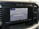 New 2025 Ford F-450 Regular Cab 4x4 11' Monroe Truck Equipment Stainless Steel Dump Truck for sale #F250229 - photo 20