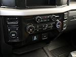 New 2025 Ford F-450 Regular Cab 4x4 11' Monroe Truck Equipment Stainless Steel Dump Truck for sale #F250229 - photo 21