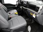New 2025 Ford F-450 Regular Cab 4x4 11' Monroe Truck Equipment Stainless Steel Dump Truck for sale #F250229 - photo 26