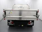 New 2025 Ford F-450 Regular Cab 4x4 11' Monroe Truck Equipment Stainless Steel Dump Truck for sale #F250229 - photo 2