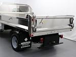 New 2025 Ford F-450 Regular Cab 4x4 11' Monroe Truck Equipment Stainless Steel Dump Truck for sale #F250229 - photo 7