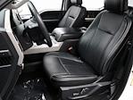 2018 Ford F-150 SuperCrew Cab 4x4 Pickup for sale #F250233A - photo 10