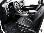 2018 Ford F-150 SuperCrew Cab 4x4 Pickup for sale #F250233A - photo 11