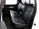 2018 Ford F-150 SuperCrew Cab 4x4 Pickup for sale #F250233A - photo 12