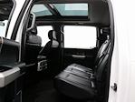 2018 Ford F-150 SuperCrew Cab 4x4 Pickup for sale #F250233A - photo 13