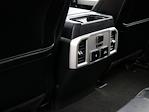 2018 Ford F-150 SuperCrew Cab 4x4 Pickup for sale #F250233A - photo 14