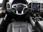 2018 Ford F-150 SuperCrew Cab 4x4 Pickup for sale #F250233A - photo 15