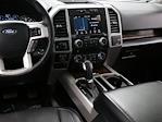 2018 Ford F-150 SuperCrew Cab 4x4 Pickup for sale #F250233A - photo 16