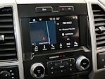 2018 Ford F-150 SuperCrew Cab 4x4 Pickup for sale #F250233A - photo 18