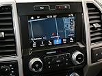 2018 Ford F-150 SuperCrew Cab 4x4 Pickup for sale #F250233A - photo 19