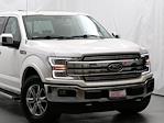 2018 Ford F-150 SuperCrew Cab 4x4 Pickup for sale #F250233A - photo 5