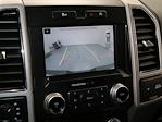 2018 Ford F-150 SuperCrew Cab 4x4 Pickup for sale #F250233A - photo 20